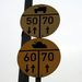 20081130_hamburgtrip_09_lubeck1